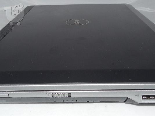 Dell Latitude E6320 - 250E TO KOMATI